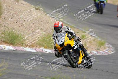 media/Jun-04-2022-WERA (Sat) [[b852bbbd55]]/Race 14 Senior Superbike Expert and Novice/